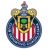 Deportivo Guadalajara